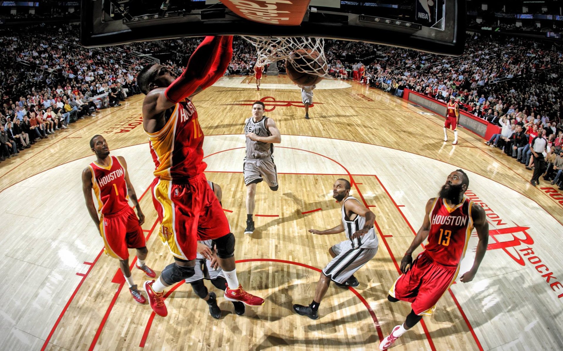 NBA总决赛改制悬念，七局四胜制的黄昏，还是新王加冕的序章？|im棋牌体育
